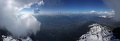 DSC09625_ - Panorama